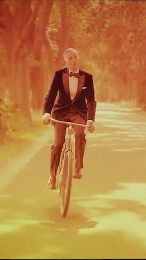 Max Raabe's Schönste Liebeserklärung an den Sommer