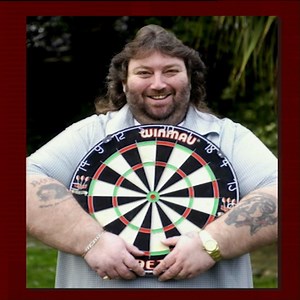 98K views · 831 reactions | Dads? Hardworking? You havin' a laugh?! 藍 | The Laugh Track | Facebook