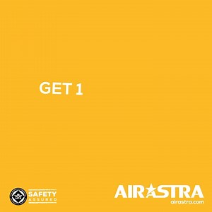 Join the Air Astra ORBIT Frequent Flyer Program today and unlock Tk. 10K voucher with our exclusive welcome pack! Fly more, earn more, and enjoy endless rewards. #AirAstra #airastrabd #airastra #airlines #loyalty #frequentflyers | Air Astra