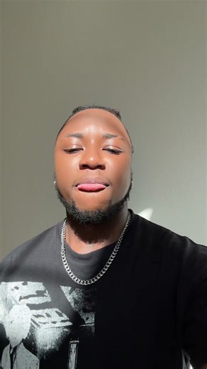 Understanding the Real Estate Market with Ma Maison Immobilier