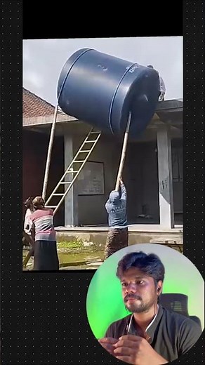 More interesting and amazing Commentary videos 266 watch and enjoy😊