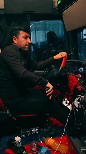 #fyppppppppppppppppppppppp #fyp #fypシ゚ #fypp #fypp @✴️Süleyman🅾️v........✴️❗️ #fyp