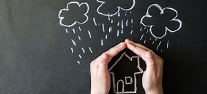 7 Things Homeowners Forget to Do Every Spring | DoItYourself.com