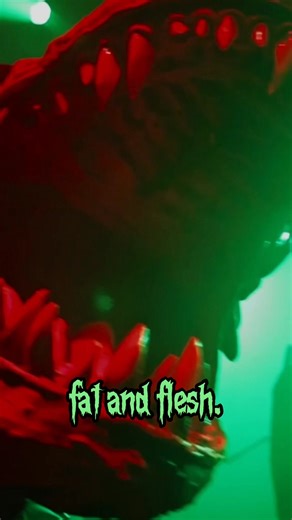 84K views · 1.1K reactions | Gor Gor returns, and he's hungry! Get the multi-media album and comic right here! | GWAR | Facebook