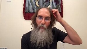 Spiritual Science of Attachment #1
