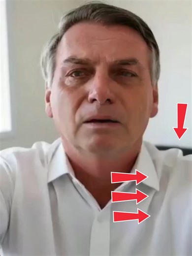 Bolsonaro e a Liberdade: Um Apelo aos Eleitores