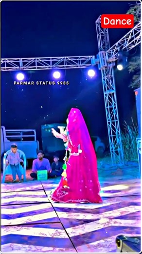 RAJASTHANI DANCING😍 #trending #dance #rajthani #folkart #folkdance #love #rajasthani #song #ra