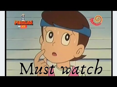 Perman new episode | Perman power ka sahi istemaal | episode 182 | Must watch |