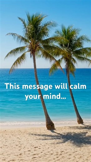 God’s Peace Is Like Ocean Waves 🌊✝️ #shorts