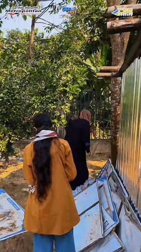 9.1K views · 149 reactions |  Treasure Hunt Highlights! The first game of the final day at Hi-Fi Computer presents MU CSE Fest 2025 had teams following clever clues, racing toward the ultimate treasure. Every twist and turn kept the excitement alive, showcasing sharp thinking and determination.  A fun and thrilling start to the last day of the fest! ✨ #MUCSEFest2025 #TreasureHunt #CSEFest #MUCSESociety #MetropolitanUniversitySylhet #FestVibes | MU CSE Fest 2025 | Facebook