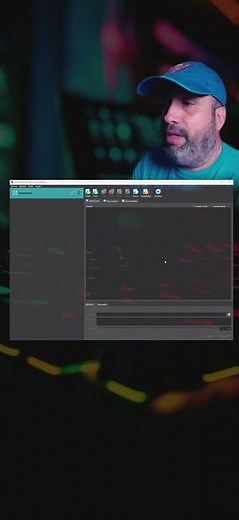 Guía práctica: Preparación de VirtualBox para instalar Windows 11