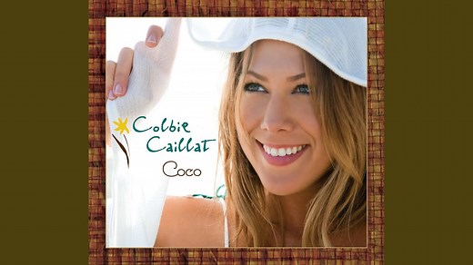 Top 10 Colbie Caillat Songs