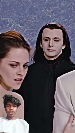 twilight​ #bella​ #edward​ #edit​ #vampire​#scene​ #moments​#movieclip​#movie​#love​