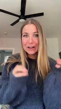 What Makes A World Traveler? #travelife