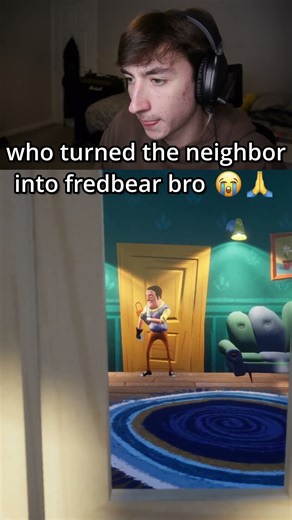 This Mod NEEDS to be BANNED 😭 🥀