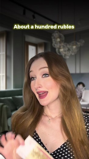 Be_my_russian on TikTok