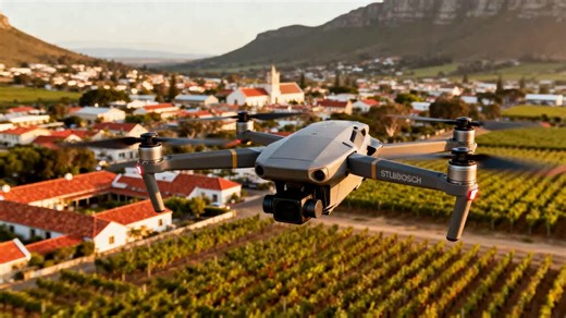 7K views | Innovus Technology Transfer Office at Stellenbosch...