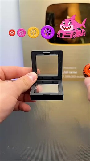 Funny Kids Cleaning Challenge with Mario and Friends