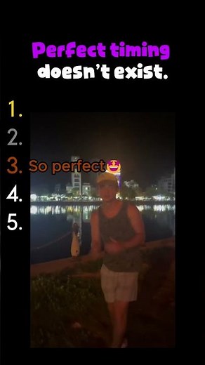 Top 5 Perfect Moments 😳 (Wait For #1)