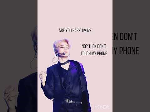 funny lockscreen wallpaper of BTS 😜🤣😂🎀💕😜