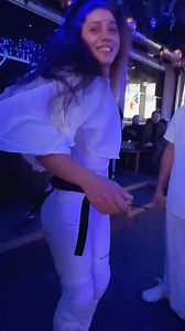 1.2K views | #beatsmeetbeauty #barbarossa #percussion #love #energy #samba #barbarossasambagroup #life #samba #drumsshow #percussionshow | Barbarossa Samba Group | Facebook