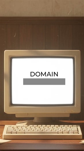 “Google” Is Actually a Spelling Mistake