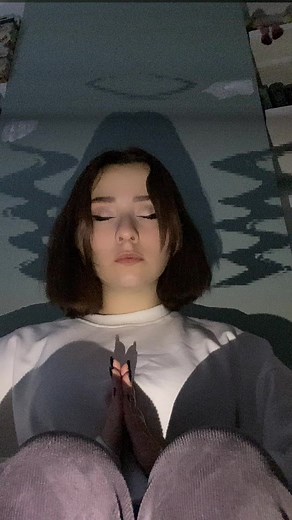 Eğlenceli Bir İş - Android Studio Koala