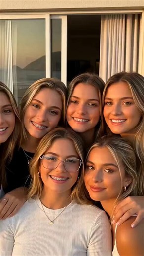 GROK AI PORN VIDEOS GENERATED GPT GIRLS HOT SEXY (@ReneWatford) on X