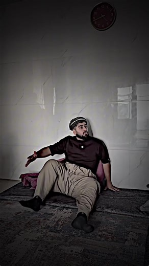 ‏😂🤯#aram_editor #kgxaram🔥 #foryoupage #fpy #foryou