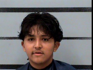19-year-old charged with murder in South Lubbock shooting