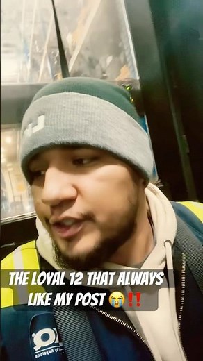 Wht do yall want😭 #fyp #fypシ #like #comment #share #support #shorts #subscribe #engagement #memes