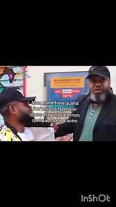 Mais pourquoi 🤣🤣🤣 #RDC #music #rumba #seben #paris #bruxelles #france #brazzaville #angola #kinshasa | DRC-Africa music