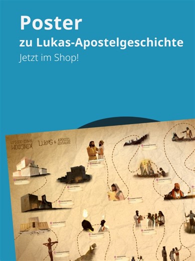 bibleprojectdeutsch on TikTok