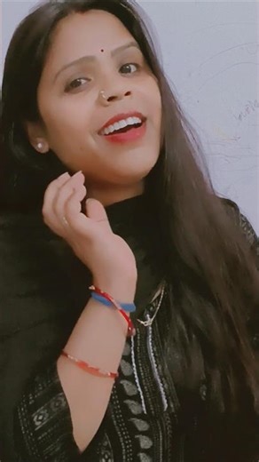 dil ne jise apna kaha song #trendingvideo