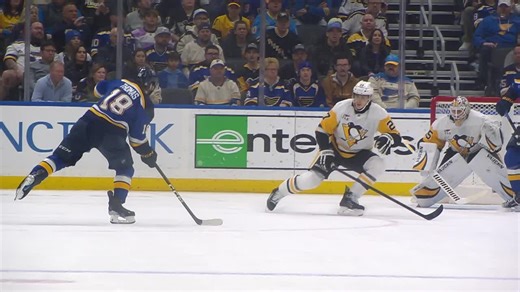 Thomas nets game-winning PPG in OT