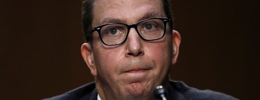 Fifth Circuit’s Jones Tears Into Vladeck Over Judge-Shopping