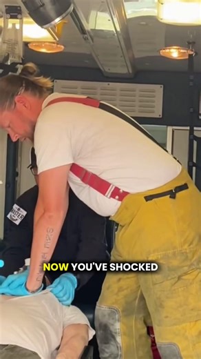 128K views · 1.3K reactions | Amiodarone vs Lidocaine vs Placebo in Cardiac Arrest | Master Your Medics | Facebook