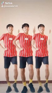 1.2K views · 26 reactions | SIDE KICK DANCE CHALLENGE❤ Dc: #mastermind❤ | Unhel G. Labrador | Facebook