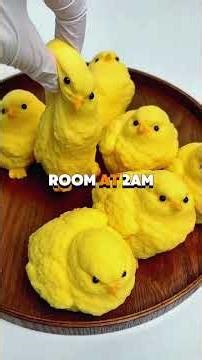 🚨 Missing Kids Stories What Really Happened...#storytime