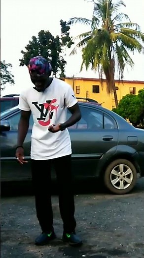 Tyla x Wizkid - DYNAMITE (Official Music Video)