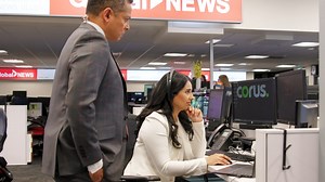 13K views · 190 reactions | Watch 홂홡홤홗홖홡 홉홚홬홨 홈홤홧홣홞홣활 with Jason Pires, Sonia Sunger, Mark Madryga and Katelin Owsianski weekdays from 5 AM to 9 AM on Global BC.  #GlobalNewsMorning #GlobalBC | Global BC Community Central | Facebook