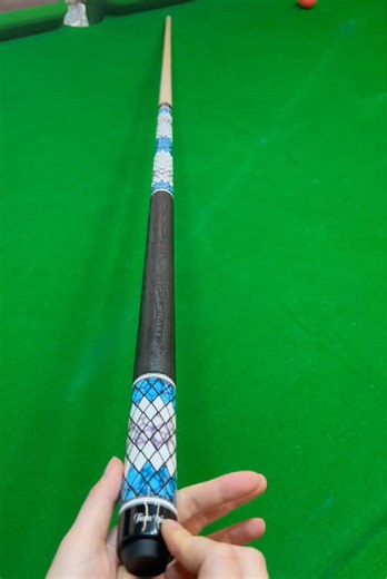 Mastering 8 Ball Pool Techniques with the Right Cue