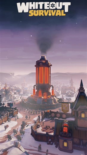 POV : Player WOS join trend Ophelia by Taylor Swift 😍🔥🐳🌼✨ @Whiteout Survival #whiteoutsurvival #wosindonesia #wosgoviral #ophelia #fyp