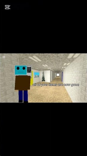 Dave microbot all voice lines i'm baldi's basics random maps series.