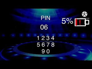 Amazon Kindle Fire 256 Low Battery