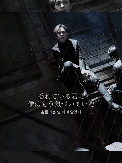 BEAST - 12시 30분(12:30) 💿2014.10.20 #beastT