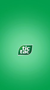 17K views · 13 reactions | Refresh your mouth and your vibes with Tic Tac | Tic Tac | Facebook