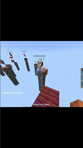 Use of brain in Minecraft #minecraft #minecraftsurvival #minecraftbuild