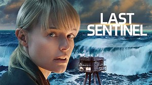 Last Sentinel (2023)