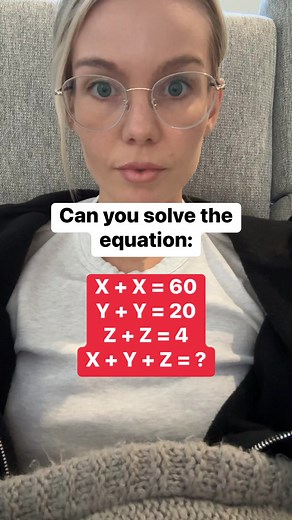 XYZ | Original Crafts & Hacks from The Daily Sprinkle